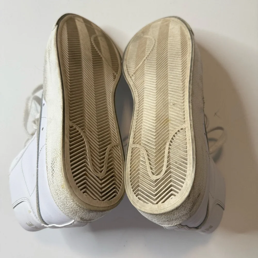 Nike Men’s Blazers